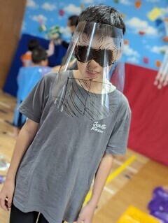 LINE_ALBUM_10月 アート教室_231009_1_コピー