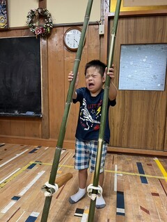 LINE_ALBUM_9月_231009_3_コピー