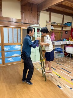 LINE_ALBUM_9月_231009_1_コピー