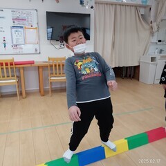 LINE_ALBUM_2月17日~運動ウィーク_250305_1_コピー