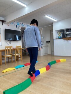 LINE_ALBUM_2月17日~運動ウィーク_250305_2_コピー