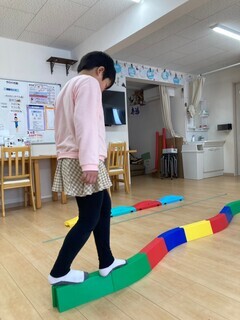 LINE_ALBUM_2月17日~運動ウィーク_250305_3_コピー