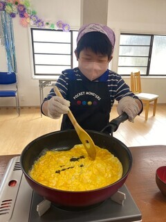 LINE_ALBUM_20250308クッキング_250315_3_コピー