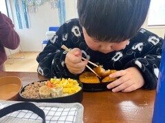 LINE_ALBUM_20250308クッキング_250315_4_コピー