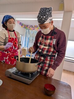 LINE_ALBUM_20250308クッキング_250315_1_コピー