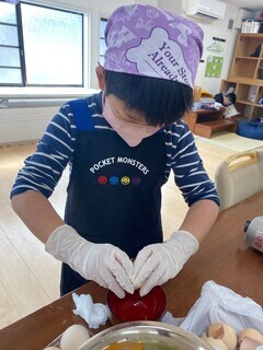 LINE_ALBUM_20250308クッキング_250315_2_コピー