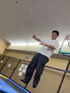 LINE_ALBUM_2025314 トランポリンパーク_250315_5_コピー