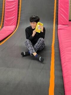 LINE_ALBUM_2025314 トランポリンパーク_250315_4_コピー