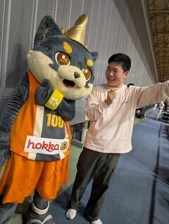 LINE_ALBUM_3-22 武士団🏀_250324_3_コピー