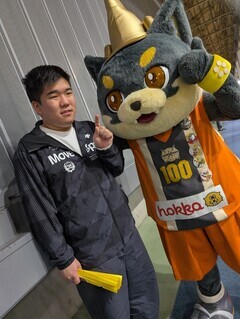 LINE_ALBUM_3-22 武士団🏀_250324_1_コピー