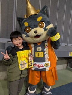LINE_ALBUM_3-22 武士団🏀_250324_2_コピー